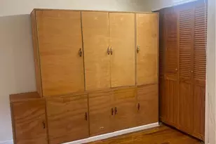 254 College Dr, Edison, NJ 08817 - Photo 4