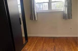 254 College Dr, Edison, NJ 08817 - Photo 6