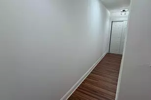 254 College Dr, Edison, NJ 08817 - Photo 12