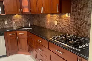 254 College Dr, Edison, NJ 08817 - Photo 2