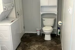 20 Watts St, South River, NJ 08882 - Photo 8