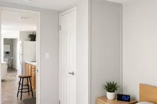 20 Watts St, South River, NJ 08882 - Photo 4