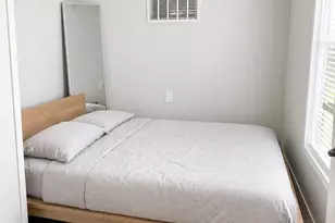 20 Watts St, South River, NJ 08882 - Photo 10