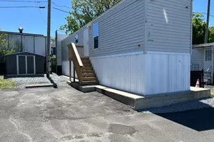 20 Watts St, South River, NJ 08882 - Photo 2