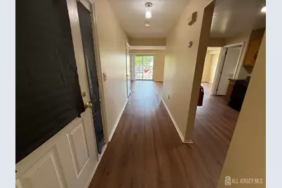 1102 Stony Brook Way, North Brunswick Township, NJ 08902 - Photo 10