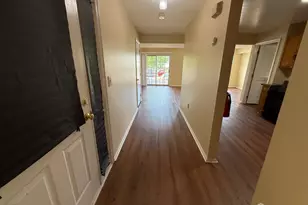1102 Stony Brook Way, North Brunswick Township, NJ 08902 - Photo 10