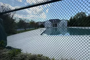 1102 Stony Brook Way, North Brunswick Township, NJ 08902 - Photo 20