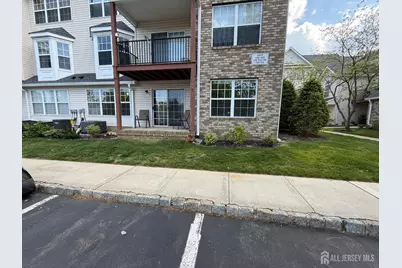1102 Stony Brook Way, North Brunswick Township, NJ 08902 - Photo 18
