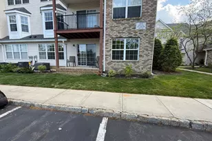 1102 Stony Brook Way, North Brunswick Township, NJ 08902 - Photo 18