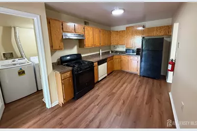 1102 Stony Brook Way, North Brunswick Township, NJ 08902 - Photo 4