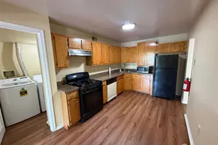 1102 Stony Brook Way, North Brunswick Township, NJ 08902 - Photo 4