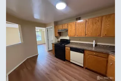 1102 Stony Brook Way, North Brunswick Township, NJ 08902 - Photo 6