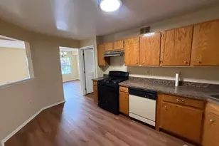 1102 Stony Brook Way, North Brunswick Township, NJ 08902 - Photo 6