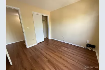1102 Stony Brook Way, North Brunswick Township, NJ 08902 - Photo 12