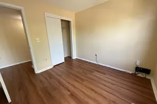 1102 Stony Brook Way, North Brunswick Township, NJ 08902 - Photo 12