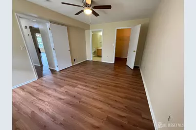1102 Stony Brook Way, North Brunswick Township, NJ 08902 - Photo 8