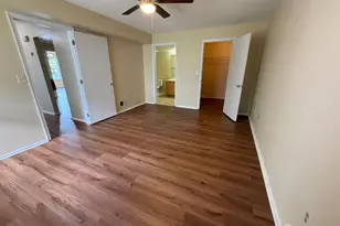 1102 Stony Brook Way, North Brunswick Township, NJ 08902 - Photo 8