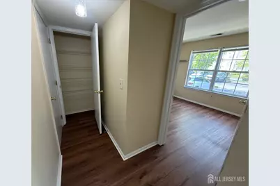 1102 Stony Brook Way, North Brunswick Township, NJ 08902 - Photo 14