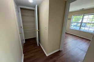 1102 Stony Brook Way, North Brunswick Township, NJ 08902 - Photo 14