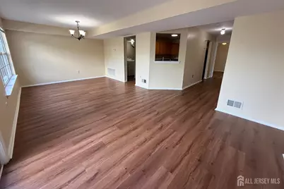 1102 Stony Brook Way, North Brunswick Township, NJ 08902 - Photo 2