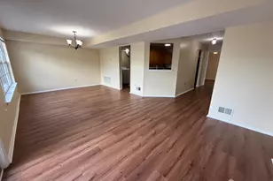 1102 Stony Brook Way, North Brunswick Township, NJ 08902 - Photo 2