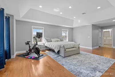 1717 Grant Avenue, South Plainfield, NJ 07080 - Photo 20