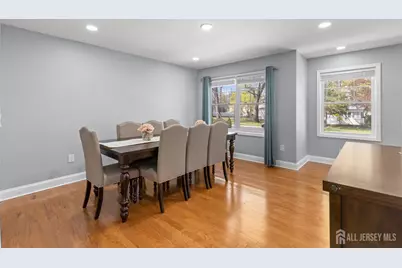 1717 Grant Avenue, South Plainfield, NJ 07080 - Photo 16