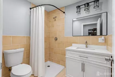 1717 Grant Avenue, South Plainfield, NJ 07080 - Photo 14