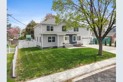 1717 Grant Avenue, South Plainfield, NJ 07080 - Photo 38