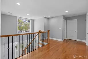1717 Grant Ave, South Plainfield, NJ 07080 - Photo 16