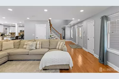 1717 Grant Avenue, South Plainfield, NJ 07080 - Photo 4