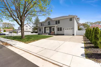 1717 Grant Avenue, South Plainfield, NJ 07080 - Photo 32