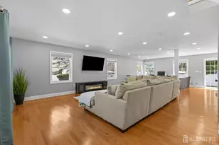 1717 Grant Ave, South Plainfield, NJ 07080 - Photo 6