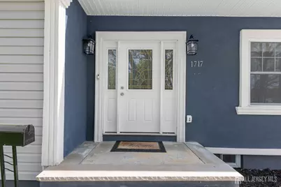 1717 Grant Avenue, South Plainfield, NJ 07080 - Photo 2