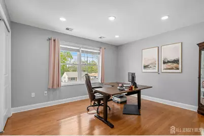 1717 Grant Avenue, South Plainfield, NJ 07080 - Photo 18