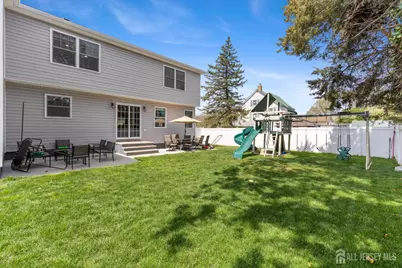 1717 Grant Avenue, South Plainfield, NJ 07080 - Photo 34