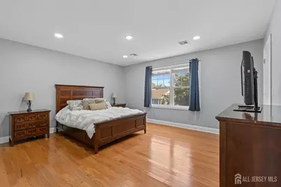 1717 Grant Avenue, South Plainfield, NJ 07080 - Photo 28