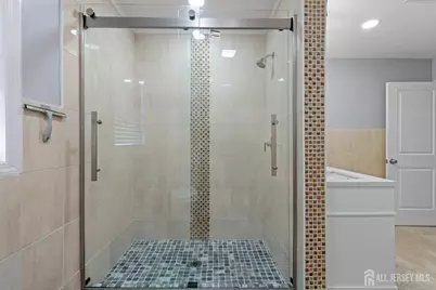 1717 Grant Avenue, South Plainfield, NJ 07080 - Photo 24