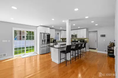 1717 Grant Avenue, South Plainfield, NJ 07080 - Photo 8