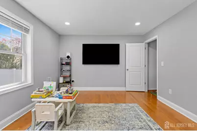 1717 Grant Avenue, South Plainfield, NJ 07080 - Photo 12
