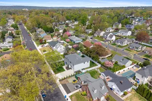 1717 Grant Ave, South Plainfield, NJ 07080 - Photo 36