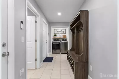 1717 Grant Avenue, South Plainfield, NJ 07080 - Photo 10