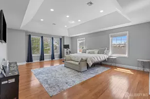1717 Grant Ave, South Plainfield, NJ 07080 - Photo 18