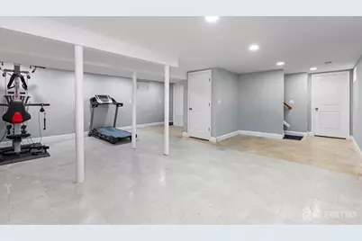 1717 Grant Avenue, South Plainfield, NJ 07080 - Photo 30