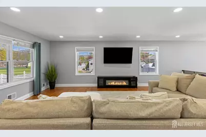 1717 Grant Avenue, South Plainfield, NJ 07080 - Photo 6