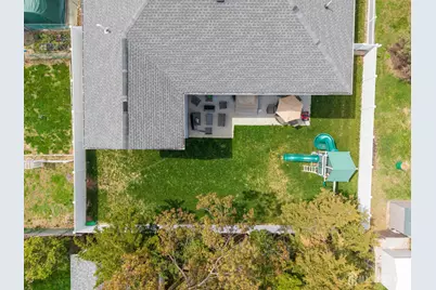 1717 Grant Avenue, South Plainfield, NJ 07080 - Photo 36