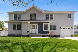 1717 Grant Ave, South Plainfield, NJ 07080 - Photo 1