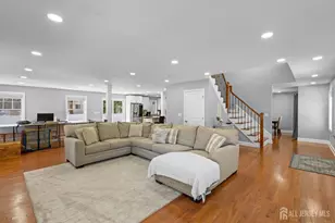 1717 Grant Ave, South Plainfield, NJ 07080 - Photo 4