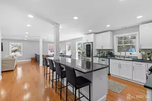 1717 Grant Ave, South Plainfield, NJ 07080 - Photo 8