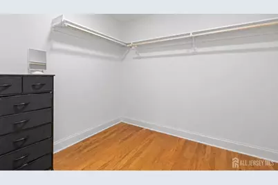1717 Grant Avenue, South Plainfield, NJ 07080 - Photo 22